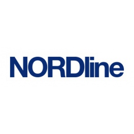 Image of NORDline WWBA