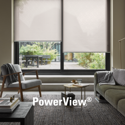 Image of Hunter Douglas PowerView Gen. 3