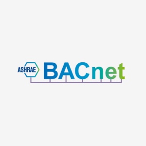 Image of BACnet IP