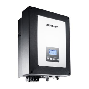Image of Ingeteam Ingecon 1Play HF