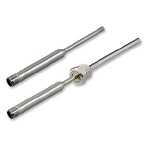 Image of E+E Elektronik EE074 - Temperature Probe with Modbus RTU
