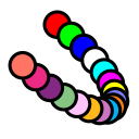 Image of Qlab Production and Lighting