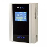 Image of my-PV AC•THOR / AC•THOR 9s