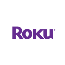 Image of Roku TV