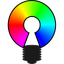 Image of OpenRGB