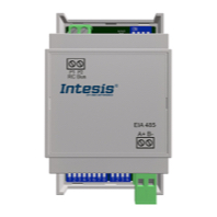 Image of IntesisBox DK-RC-MBS-1