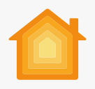 Image of Apple HomeKit