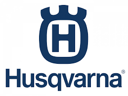 Image of Husqvarna