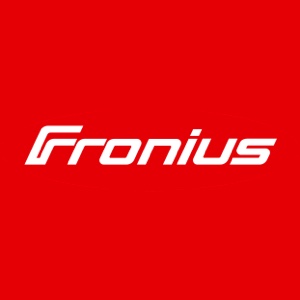 Image of Fronius SnapInverter