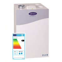 Image of Pluggit Avent 310