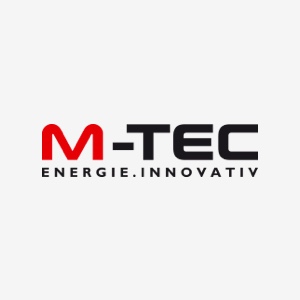 Image of M-TEC Heating & Cooling