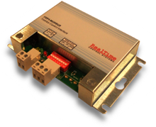 Image of FDP3-MODBUS Interface