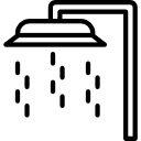Image of SPA Shower DORNBRACHT