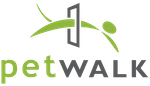 Image of PetWalk Outputs