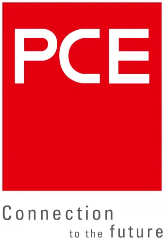 Image of PCE GLB+ Wallbox
