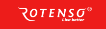 Image of Rotenso RVF