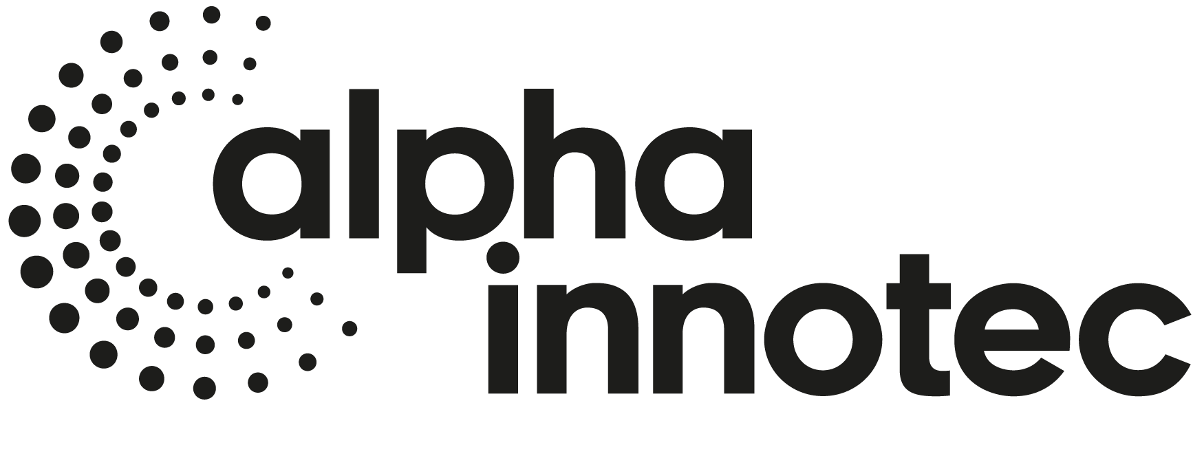 Image of Alpha Innotec Heating & Cooling LUX 2.0