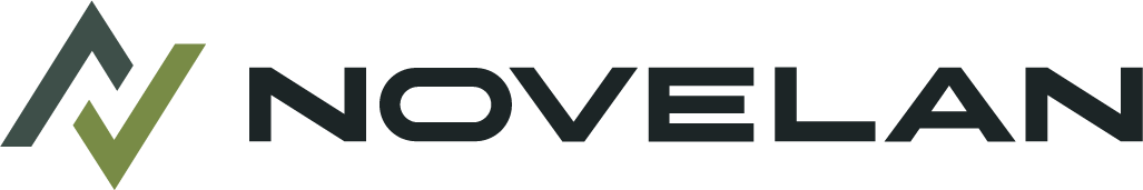 Image of Novelan Heating & Cooling