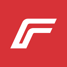 Image of Fronius - Modbus TCP Integer+SF