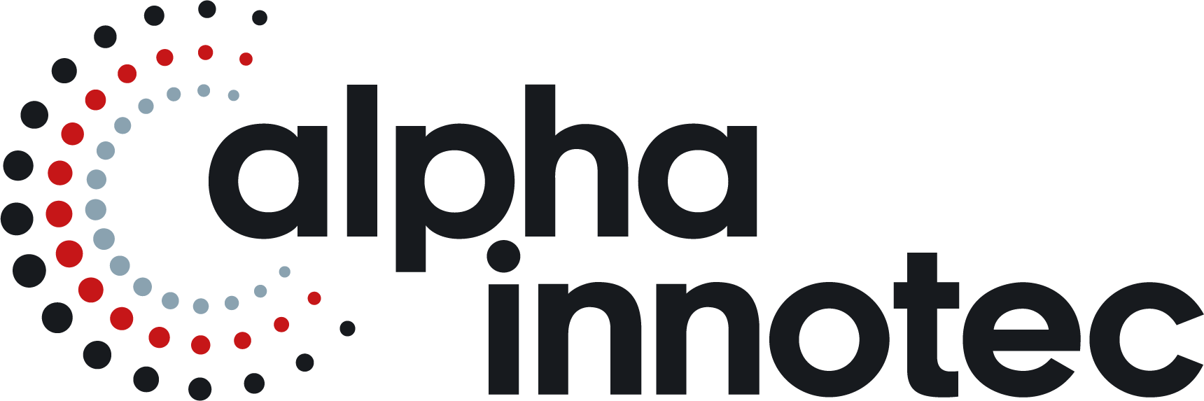 Image of Alpha Innotec Heating & Cooling Split